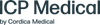ICP Medical